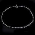 Колье, серебро 925 014 04 22lb-00006 2010 г инфо 3919w.