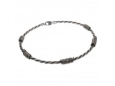 Колье, серебро 925 001 04 22-00087 2010 г инфо 3971w.