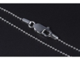 Цепочка, серебро 925 009 09 22-00106 2010 г инфо 4124w.