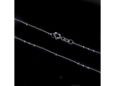 Цепочка, серебро 925 009 09 22-00151 2010 г инфо 4130w.
