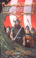 Когда магия бессильна Серия: Миры fantasy инфо 11887w.