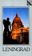 Leningrad A Guide Букинистическое издание Сохранность: Очень хорошая Издательство: Планета, 1990 г Твердый переплет, 384 стр ISBN 5-85250-204-9 Тираж: 72900 экз Формат: 84x108/32 (~130х205 мм) инфо 5087x.