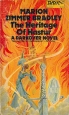 The Heritage Of Hastur Букинистическое издание Издательство: DAW, 1975 г Мягкая обложка, 386 стр инфо 5089x.