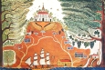 Искусство Соединенных Штатов Америки 1675-1975 Живопись Архитектура Скульптура Графика Букинистическое издание Сохранность: Хорошая Издательство: Искусство, 1976 г Суперобложка, 498 стр инфо 10650x.