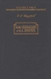 М М Сперанский и А А Аракчеев Серия: История в лицах инфо 93z.