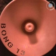 Depeche Mode Strangelove (LP) Формат: Грампластинка (LP) (Картонный конверт) Дистрибьюторы: Mute Records, Gala Records Европейский Союз Лицензионные товары Характеристики аудионосителей 1987 г Single: Импортное издание инфо 1169p.