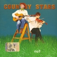 Country Stars (mp3) Формат: MP3_CD (Jewel Case) Дистрибьюторы: РМГ Рекордз, Мороз Рекордс Битрейт: 320 Кбит/с Частота: 44 1 КГц Тип звука: Stereo Лицензионные товары Характеристики аудионосителей инфо 1377p.