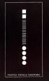 Photek Form & Function Margin 12 UFO Исполнитель Photek инфо 1436p.