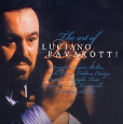 Luciano Pavarotti (mp3) Серия: MP3 Classic Collection инфо 1437p.