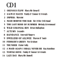 Celtic Coast 3 (2 CD) Формат: 2 Audio CD (Jewel Case) Дистрибьюторы: Foreign Media Music, Music Mania Лицензионные товары Характеристики аудионосителей 2007 г Сборник: Импортное издание инфо 1505p.