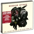 Massive Attack Collected / Rarities / Eleven Promos (2 CD + DVD) Формат: 2 CD + DVD (DigiPack) Дистрибьюторы: Virgin Records Ltd , EMI Records Ltd , Gala Records Европейский Союз Лицензионные инфо 1524p.