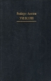 Квантовая психология Издательство: Янус Суперобложка, 224 стр ISBN 1-56184-071-8, 966-7319-27-Х Тираж: 5800 экз Формат: 84x104/32 (~220x240 мм) инфо 2451q.