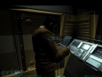DOOM 3 (русская версия) Серия: 1С: Коллекция игрушек инфо 4698q.