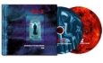 Би-2 Бесполая и грустная любовь (2 CD) Формат: 2 Audio CD (Подарочное оформление) Дистрибьютор: Мистерия Звука Лицензионные товары Характеристики аудионосителей 2004 г Альбом инфо 4935q.
