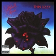 Thin Lizzy Black Rose Формат: Audio CD (Jewel Case) Дистрибьюторы: Mercury Records Limited, ООО "Юниверсал Мьюзик" Германия Лицензионные товары Характеристики аудионосителей 1979 г Альбом: Импортное издание инфо 7318q.
