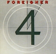 Foreigner 4 Формат: Audio CD (Jewel Case) Дистрибьюторы: Warner Music, Торговая Фирма "Никитин" Германия Лицензионные товары Характеристики аудионосителей 2009 г Альбом: Импортное издание инфо 7319q.