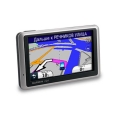Garmin Nuvi 1300 + Дороги России GPS навигатор Garmin инфо 4099o.