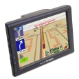 Pocket Navigator PN-7050 GPS навигатор Pocket Navigator инфо 4100o.