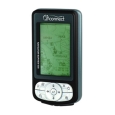 JJ-Connect GPS MapView 500 GPS навигатор JJ-Connect инфо 4105o.