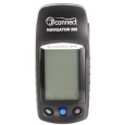 JJ-Connect Navigator 200 GPS навигатор JJ-Connect инфо 4107o.
