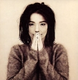 Bjork Debut (LP) Серия: Back To Black инфо 4226o.