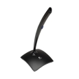 Logitech Analog Desktop Microphone (980240-0914) Logitech Артикул: 980240-0914 инфо 4383o.