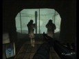 Code of Honor 3: Современная война Компьютерная игра DVD-ROM, 2009 г Издатель: Новый Диск; Разработчик: City Interactive пластиковый Jewel case Что делать, если программа не запускается? инфо 4419o.