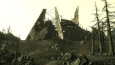 Fallout 3 (Xbox 360) (русская версия) Серия: Fallout 3 инфо 4459o.