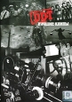 DDT: Лучшие клипы Формат: DVD (PAL) (Упрощенное издание) (Keep case) Дистрибьютор: Мьюзик-трейд Региональный код: 0 (All) Количество слоев: DVD-9 (2 слоя) Звуковые дорожки: Русский Dolby Digital 2 0 инфо 4466o.