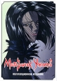 Магазинчик ужасов Формат: DVD (NTSC) (Коллекционное издание) (Картонный бокс + кеер case) Дистрибьютор: Реанимедиа Региональный код: 5 Количество слоев: DVD-9 (2 слоя) Субтитры: Русский Звуковые дорожки: Русский инфо 4478o.
