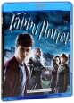 Гарри Поттер и Принц-Полукровка (2 Blu-ray) Формат: 2 Blu-ray (PAL) (Подарочное издание) (Keep case) Дистрибьютор: Universal Pictures Rus Региональный код: С Субтитры: Русский / Португальский / Словенский / Чешский инфо 4500o.