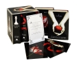 The Twilight Saga Collection (комплект из 4 книг) Серия: The Twilight Saga инфо 4695o.