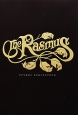 The Rasmus: Лучшие видеоклипы Формат: DVD (PAL) (Упрощенное издание) (Keep case) Дистрибьютор: Концерн "Группа Союз" Региональный код: 0 (All) Количество слоев: DVD-5 (1 слой) Звуковые дорожки: инфо 4719o.