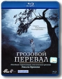 Грозовой перевал (Blu-ray) Формат: Blu-ray (PAL) (Keep case) Дистрибьютор: Кармен Видео Региональный код: С Субтитры: Русский / Английский Звуковые дорожки: Русский Dolby TrueHD 5 1 Английский Dolby TrueHD инфо 4728o.
