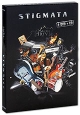 Stigmata: Acoustic & Drive (2 DVD+CD) Игра в слепую Актер "Stigmata" инфо 4823o.