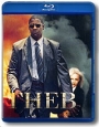 Гнев (Blu-ray) Формат: Blu-ray (PAL) (Keep case) Дистрибьютор: 20th Century Fox Региональный код: С Количество слоев: BD-50 (2 слоя) Субтитры: Русский / Английский / Испанский / Итальянский / Польский / Чешский / инфо 5007o.