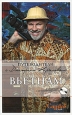 Вьетнам (+ DVD-диск) Серия: Путеводители с Дмитрием Крыловым инфо 5221o.