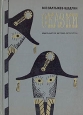 М Е Салтыков-Щедрин Сказки Серия: Литературные памятники инфо 11976s.