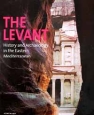 The Levant History and Archaeology in the Eastern Mediterranean Букинистическое издание Издательство: Konemann, 2000 г Суперобложка, 320 стр ISBN 3-8290-0495-8 инфо 2267t.