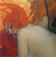 Klimt 2008 г Суперобложка, 240 стр ISBN 978-3-8228-5016-9 Мелованная бумага, Цветные иллюстрации инфо 3945t.